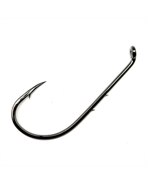 Gamakatsu Baitholder Hook 5/0