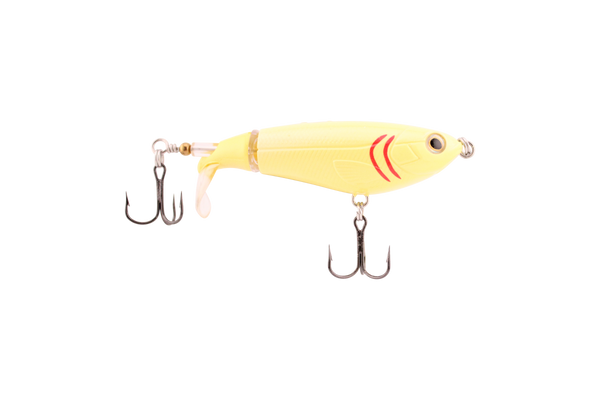 Livingston Lures Plopmaster – Grumpys Tackle