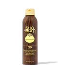 Sun Bum Original Sunscreen Spray
