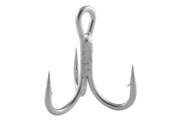 Owner Stringer Treble ST-66 4X Strong Hooks – Grumpys Tackle