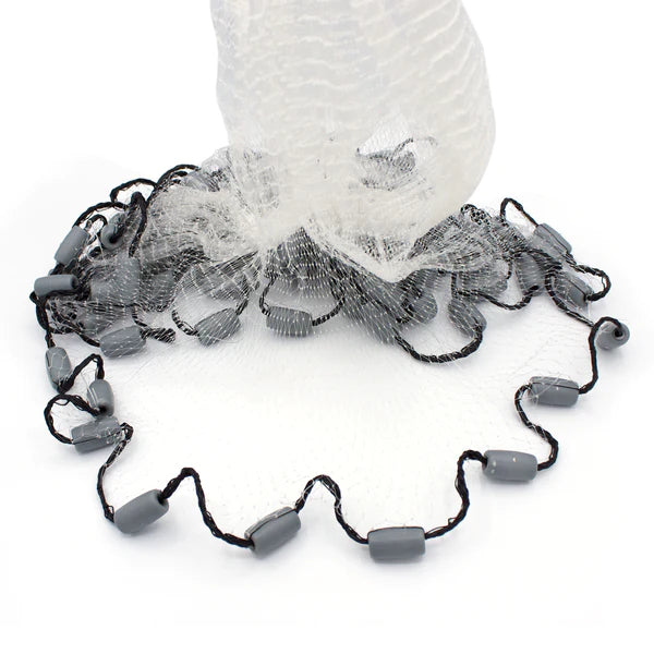 buy cast fishing nets South Bend Monofilament Cast Net