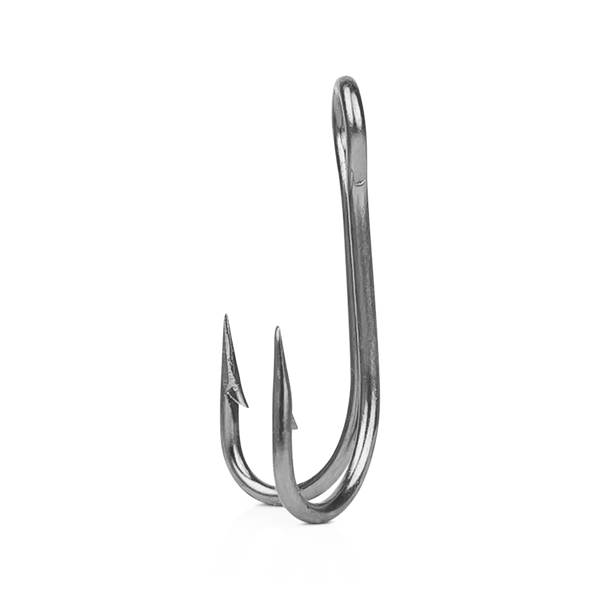 Mustad Double Hook