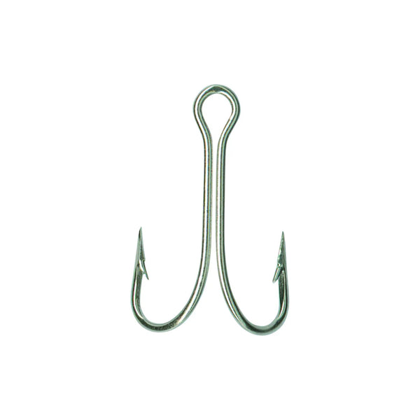 Mustad Double Hook