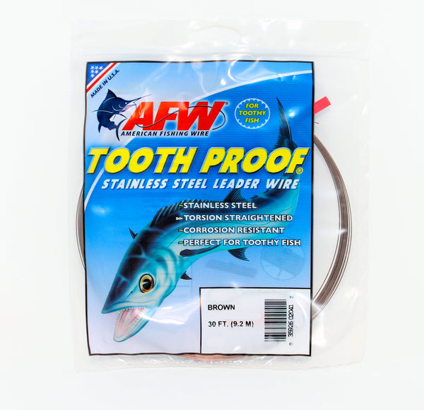 AFW_Toothproof_grande.jpg?v=