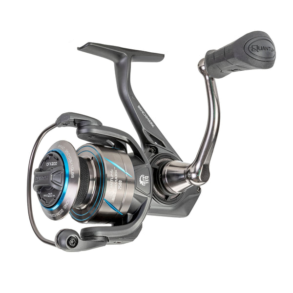 falcon speed bag tackle box 2022 F205 Front Compartment Kit Adjustable Fishing Rod Rest DraftToAmazonShimano and capable bag to Rod Model:908/4