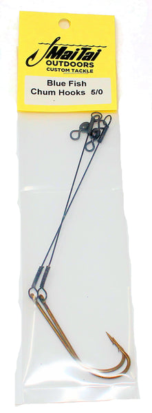 blue fish fish hooks Owner Chaser JS-39 Jigging Assist DHATMYC 5PCS Fish Hook Hat