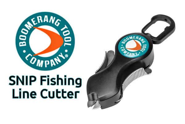 best clippers for braided fishing line Beyond Quick Snips Fishing Cutter clean cuts through braid Fishing Scissors Best Fishing Line