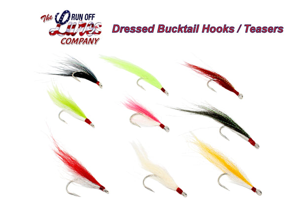 Hameçon Triple BKK Spear 21SS à Plumes White - Fish & Ship Hameçon Triple BKK Spear 21SS à Plumes White - Fish & Ship