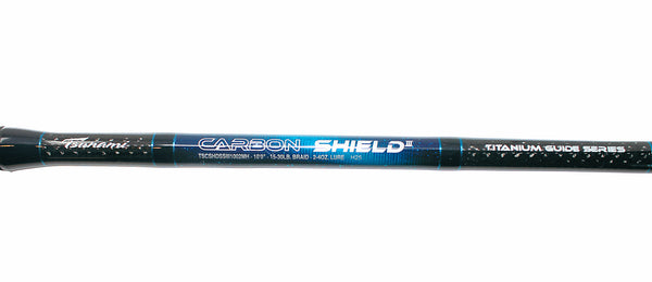 CarbonSheildIIISurf_Decal_gran