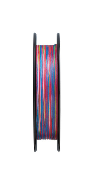 Major Craft Dangan Braid X Fishing Line – Grumpys Tackle