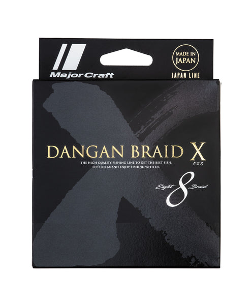 DBX_0309C_grande.jpg?v=1763522136