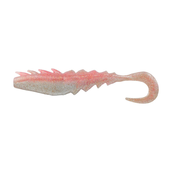 Berkley® Gulp!® Nemesis Prawn – Grumpys Tackle