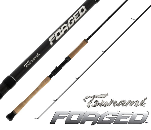 Forged-Inshore-Spinning-