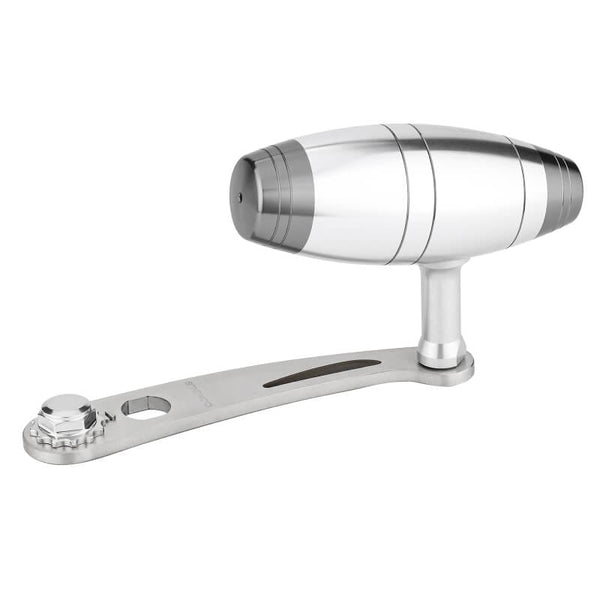 Knobstyle_85mmT-Shape_grande.