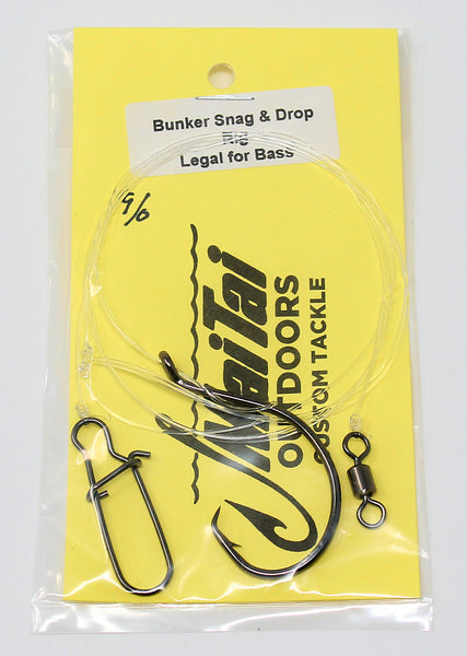 Lot De 75 Hameçons Pour Pêche Du Bass - Tailles Assorties 2/0 3/0 - Mustad, Gamakatsu, Eagle Claw