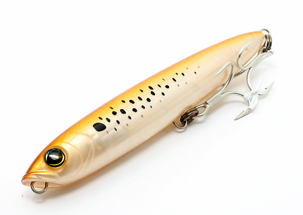Yo-Zuri Mag Pencil – Grumpys Tackle