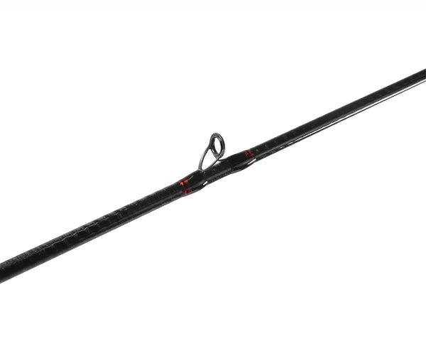 Jigging World Nexus 2.0 Casting Rods – Grumpys Tackle