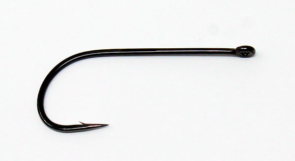 Owner Long Shank Hooks 7/0 (12-Pack)