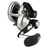 PENN Fathom® II Lever Drag Two Speed Conventional Reel