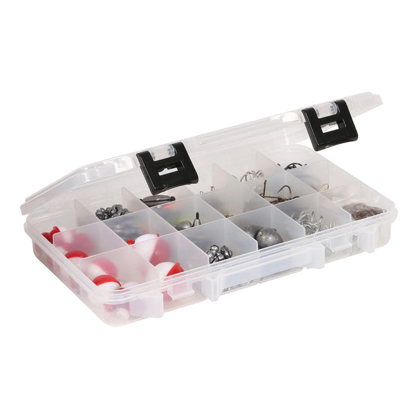 Plano ProLatch® StowAway® 3600® 18 Compartment – Grumpys Tackle