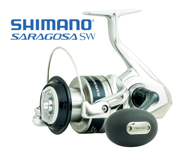 SARAGOSA-SW-A-Logo2_grande.jpg