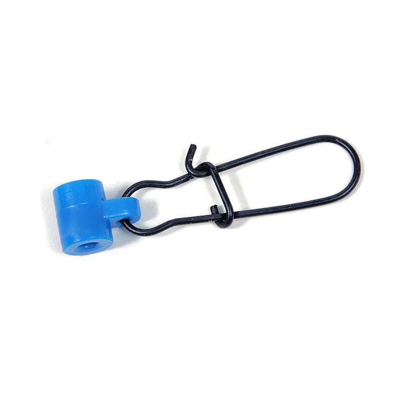 BE-TOOL 50Pcs Fishing Sinker Sliders Stainless Steel Pin Catfishing Rig Saltwate BE-TOOL 50Pcs Fishing Sinker Sliders Stainless Steel Pin Catfishing Rig Saltwate