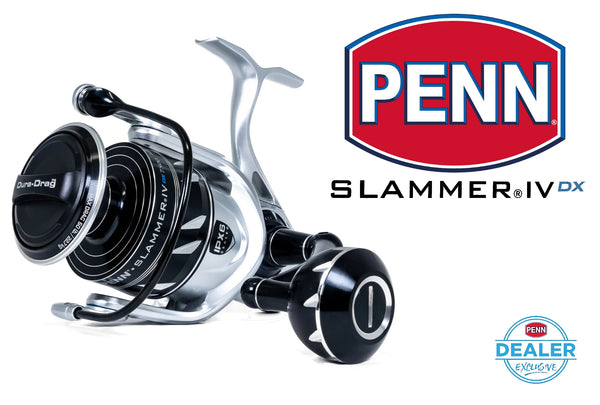 Slammer4DX_Logo3_grande.webp?v