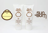 Sun Bum Mineral Sunscreen Lotion
