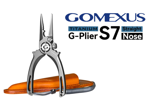 best fish hook pliers Hook-Eze Aluminum Fishing Plier The multifunction jaws include stainless steel serrated jaws for removing hooks Fisherman Fishing Plier 8.5 Fish