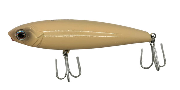 Tsunami Tidal Pro Topwater Bait – Grumpys Tackle