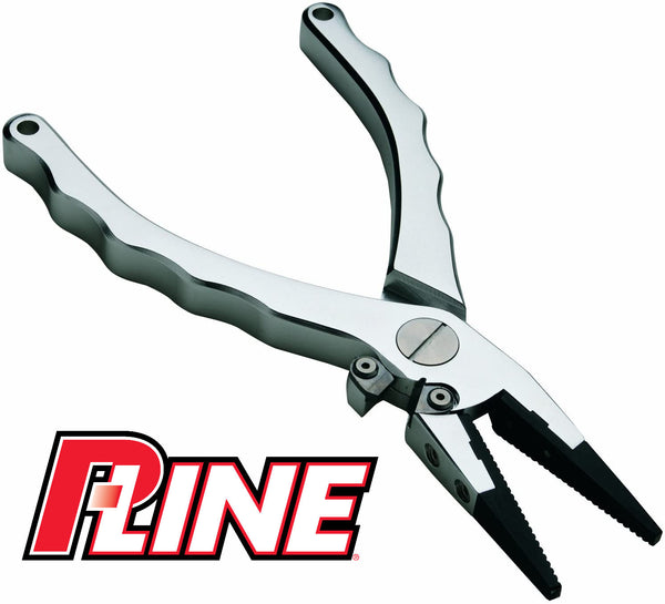 Pinza Rapture Mini Pliers Side Cutter | Gema Pesca E SPort - Foto 11
