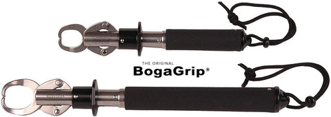 The Original Boga Grip