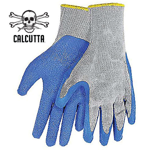 Calcutta Knit Gripper Gloves