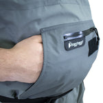Frogg Toggs Hellbender PRO Bootfoot Chest Wader