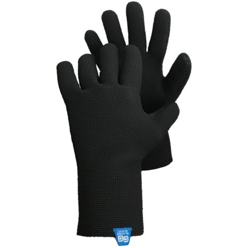 Glacier Glove Ice Bay Neoprene Gloves – Grumpys Tackle