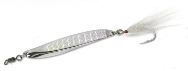 Tsunami MidWave Lure – Grumpys Tackle