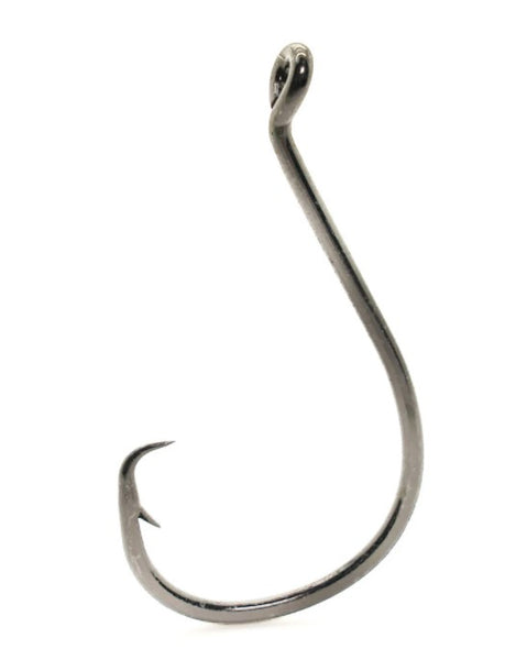 Mustad 39928NP-BN Octopus Inline Circle Hook 7/0