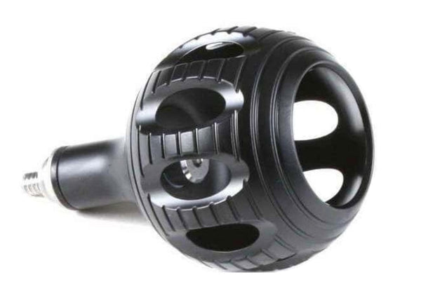 PowerKnob_Black_grande.jpg?v=