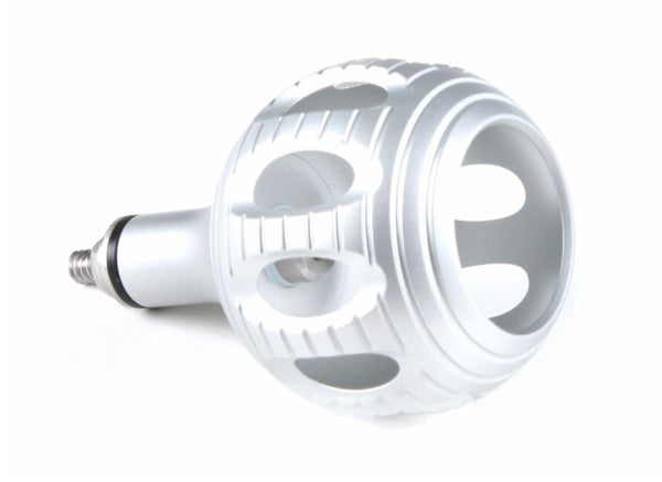 Van Staal VS/VSX Power Grip Handle Knob – Grumpys Tackle