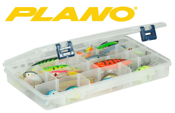 Plano ProLatch® StowAway® (3700) – Grumpys Tackle