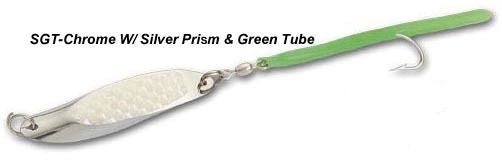 TSUNAMI LURES　CATAVENTO　MMCOLOR　送料込み Catavento | TSUNAMI LURES
