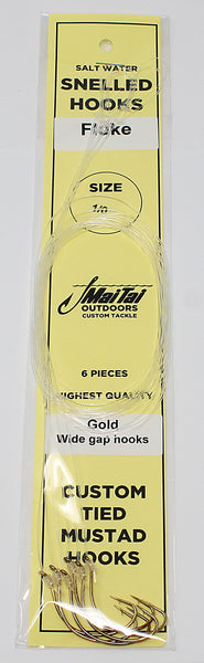 Mollette A Gancio HC120 (set Da 2: Rosso, Grigio - Foto 6