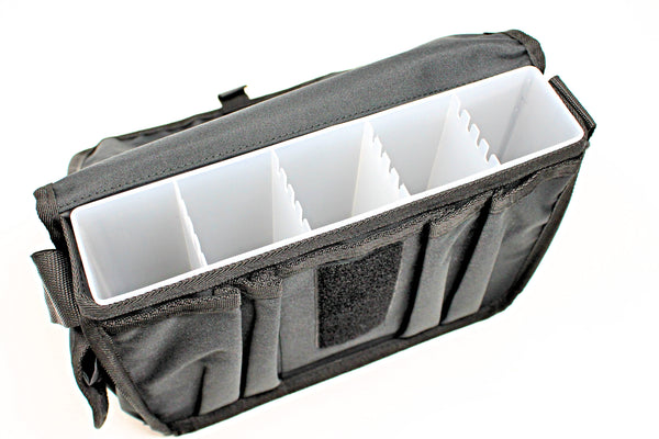 SurfRite_5_Open_grande.jpg?v=