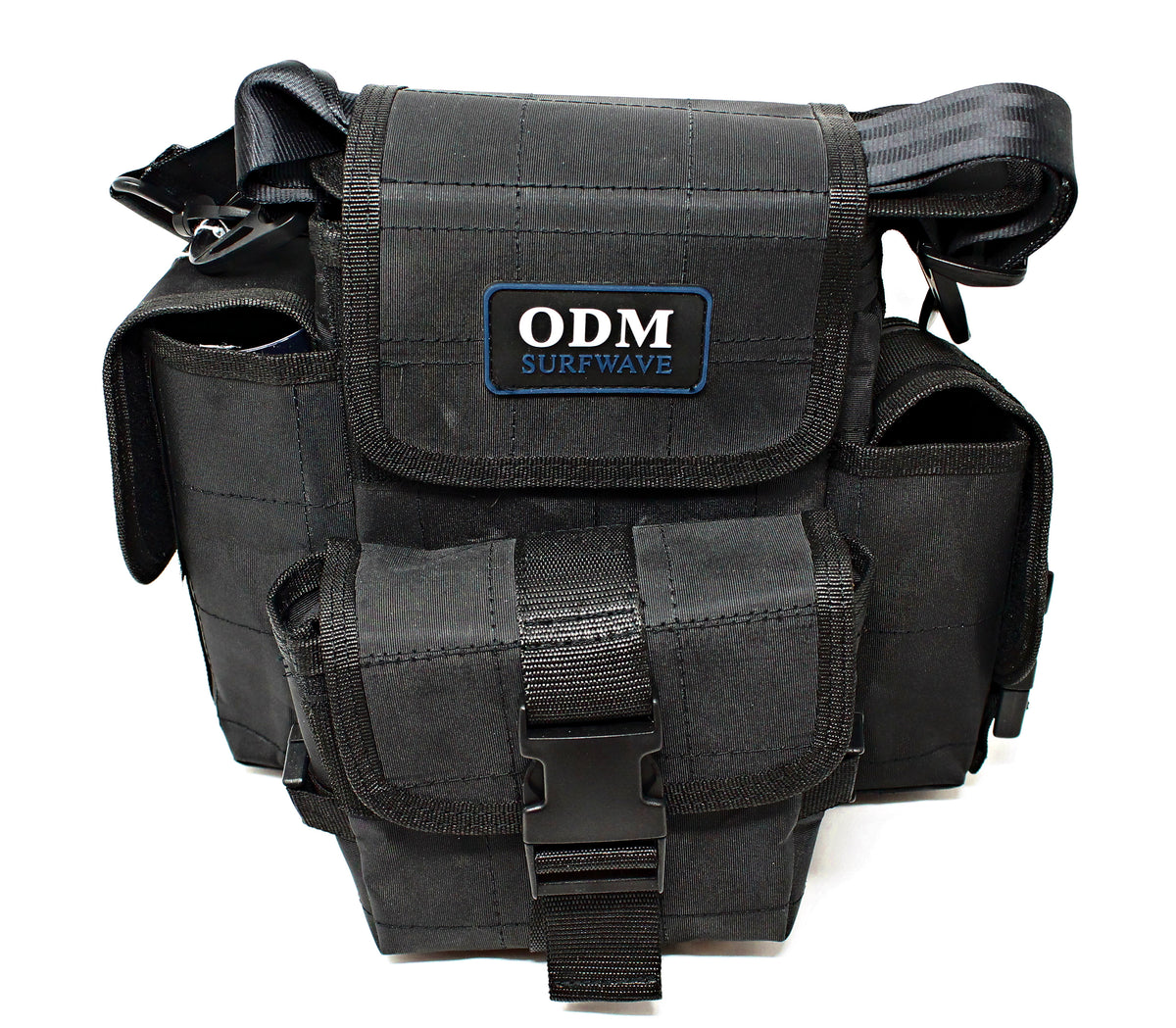 ODM Surfwave Bag – Grumpys Tackle
