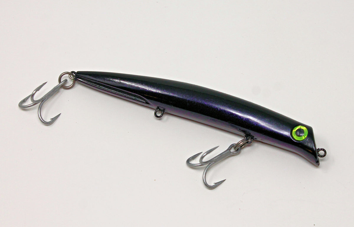 Midway Lures Swizzle Stick Grumpys Tackle