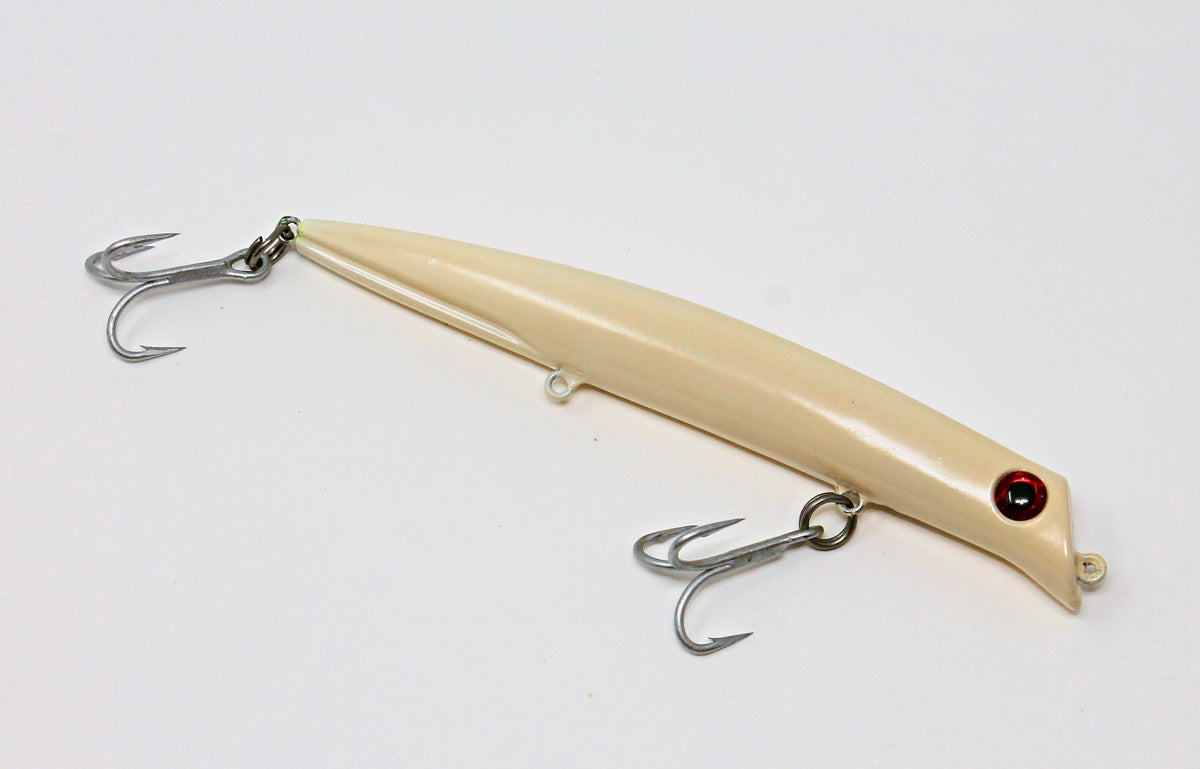 Midway Lures Swizzle Stick Grumpys Tackle