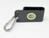 Turtle Cove Tackle Surf Belt Tool Clip