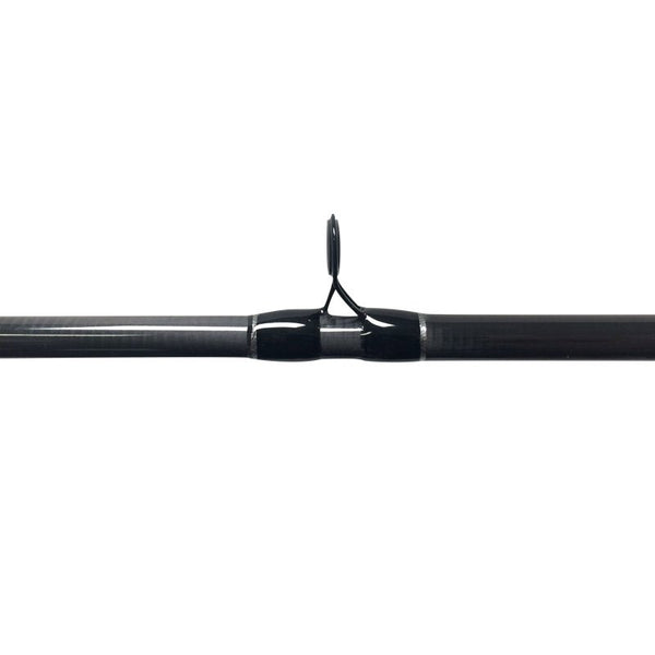 tackledirect tsunami rod tscc701h Tsunami Classic Casting Rods