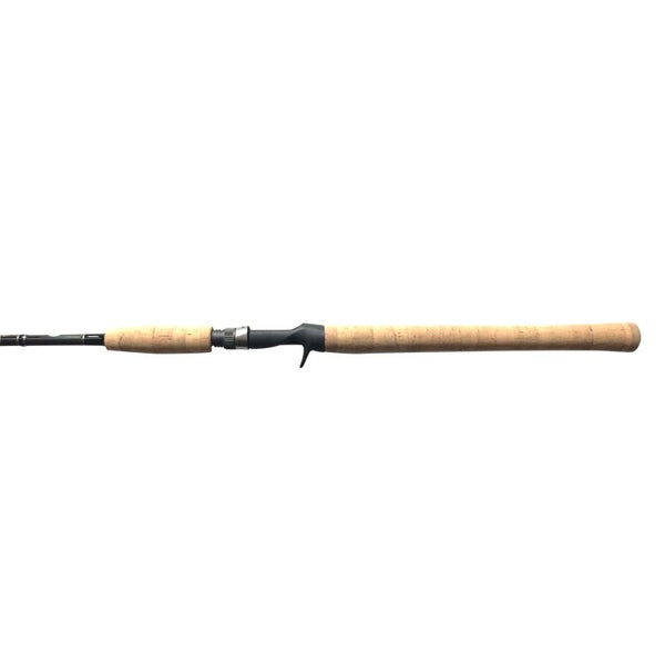 Tsunami-Classic-Casting-Rods-