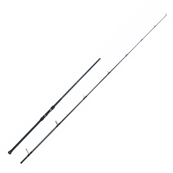 Tsunami Trophy II Surf Spinning Rods – Grumpys Tackle Tsunami Trophy II Surf Spinning Rods – Grumpys Tackle